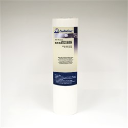 Water Soluble Stabilizer | AnnTheGran