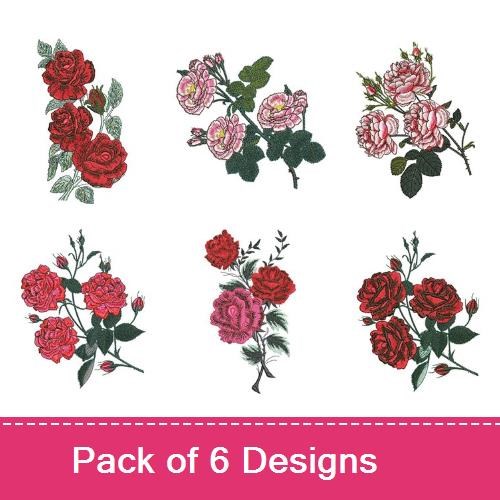 35％OFF】 flower embroidery ops ロングワンピース - www.vhal.org