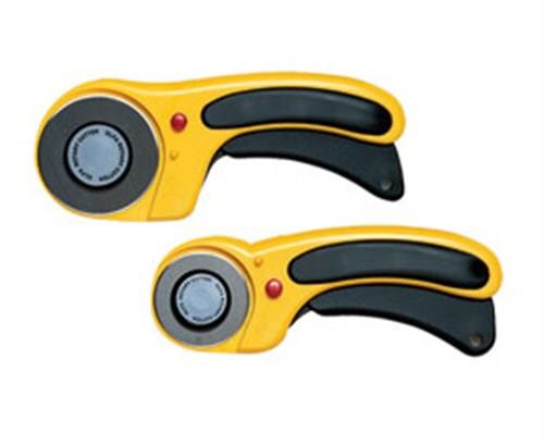 Olfa 60mm X-Large Rotary Cutter