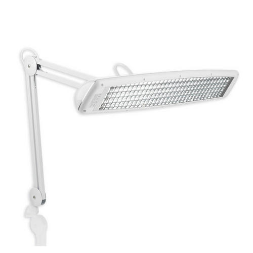 daylight triple bright lamp u32500