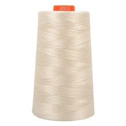 Aurifil Sewing Thread in Notions & Sewing Accessories 