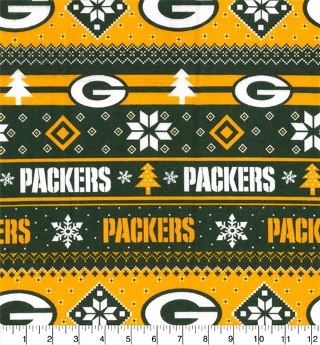 Green Bay Packers embroidery design files