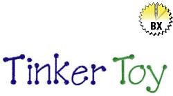 Tinker Toy Embroidery Font Annthegran Com