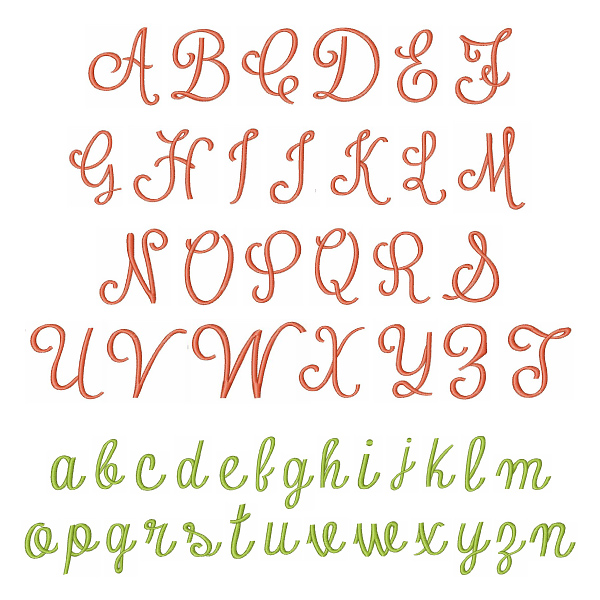 traceable-printable-hand-embroidery-letters-patterns-free