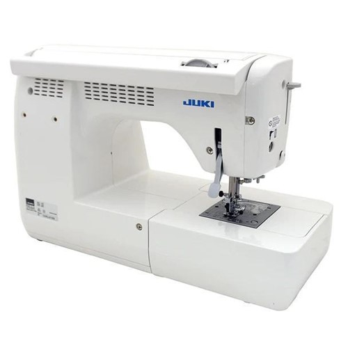 Juki HZL F300 Exceed Sewing Machine with Bonus Kit (ADVANCED ORDERS)