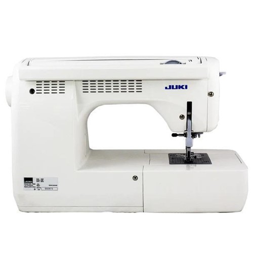 JUKI Exceed HZL-F400 Sewing Machine with Free $500 Bundle by Juki -  Advanced Embroidery Machine