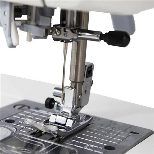 Juki TL-15 Sewing and Quilting Machine