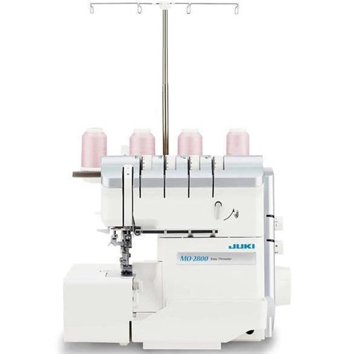 Juki MO654DE Thread Serger Sewing Machine for sale online