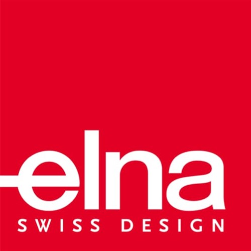Elna Expressive 940 Four Needle Embroidery Machine