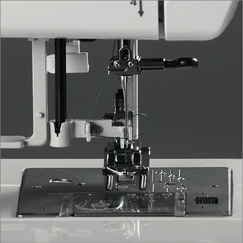 Elna Machine Explore 240 Sewing Machine - 00080137