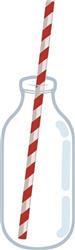 7,200+ Milk Jug Stock Illustrations, Royalty-Free Vector Graphics