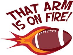 Fire Football Stock Illustrations – 24,170 Fire Football Stock