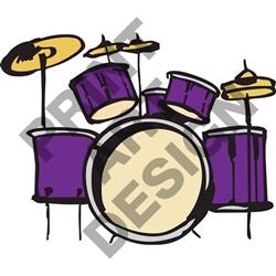 Snare Drum SVG-fil - SVG cut files.comSnare Drum SVG-fil - SVG cut files.com  