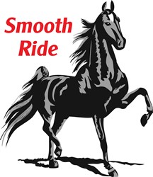 Free Free American Saddlebred Svg 684 SVG PNG EPS DXF File