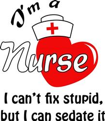 Nurse Hat Svg, Nurse Hats, Nursing, Medical, Instant Digital Download, Svg,  Png, and Eps Files Included 