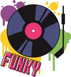 アート・デザイン・音楽 Foujita Grand fond blanc Foujita: Painting and Photography （Nagoya City Art Museum