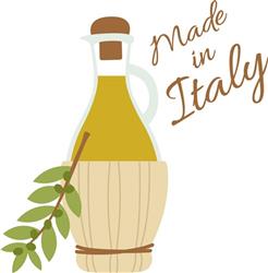 Made In Italy Images – Browse 291,244 Stock Photos, Vectors, and