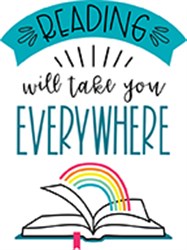 reading-takes-you-everywhere-vector-illustration-annthegran