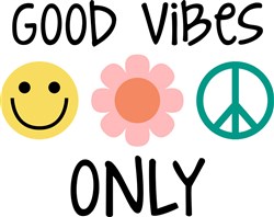 peace‥smile il_fullxfull.4832879454_i8r2.jpg