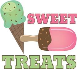 Sweet Treats Stock Illustrations – 19,673 Sweet Treats Stock