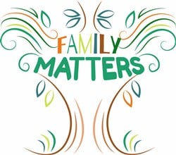 Download Family Matters Svg Cut Files Annthegran Com