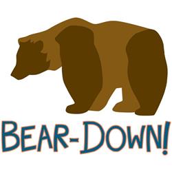 Papa Bear Stock Illustrations – 339 Papa Bear Stock Illustrations