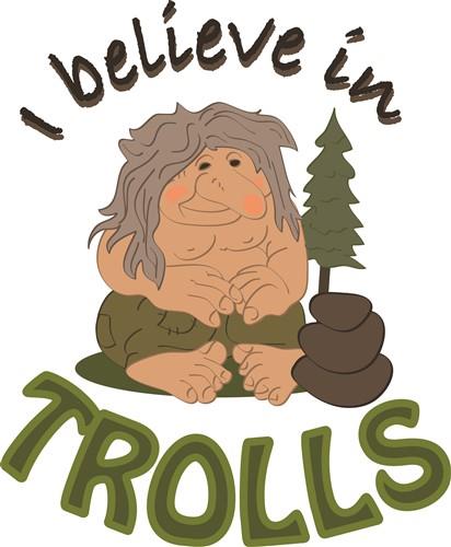 Download Troll Kobold Fantasy Royalty-Free Stock Illustration