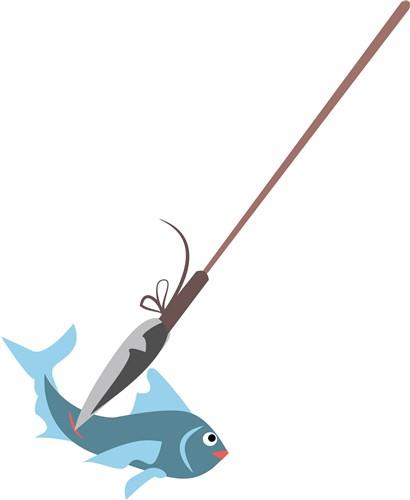 Spear Fishing