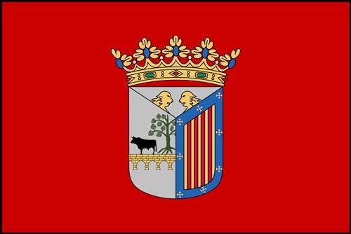 Bandera de espana Vectors & Illustrations for Free Download