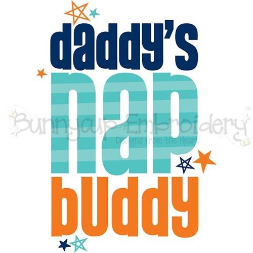 Daddy's fishing Buddy SVG, PNG, PDF, Kids SVG, Daddy SVG