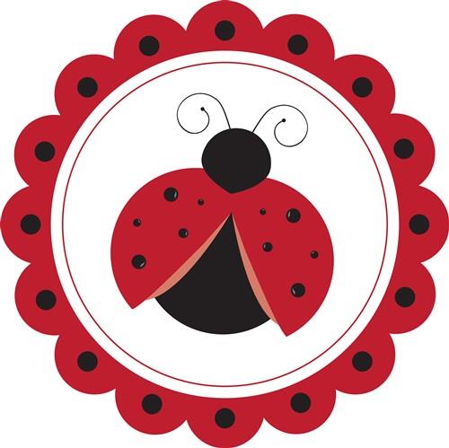 Buy Ladybug Eps Png online in USA