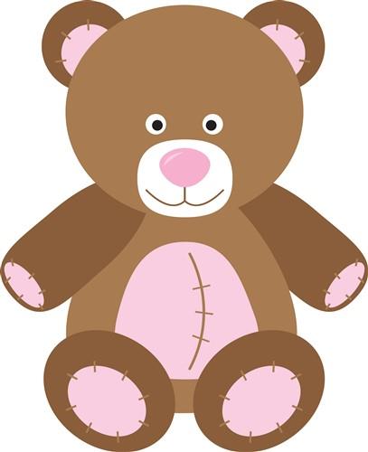 920+ Big Teddy Bear Stock Illustrations, Royalty-Free Vector