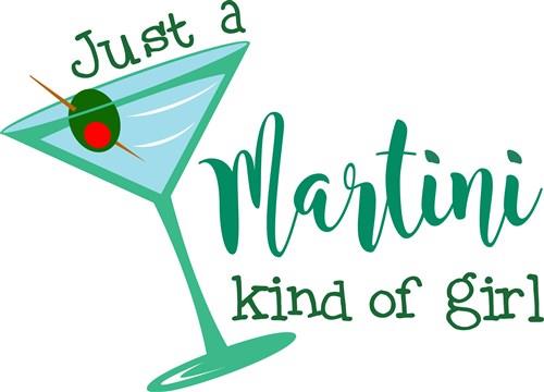 Martini Glass SVG, PNG, PDF, Martini svg, cocktails svg, alcohol svg, Martini  Glass png