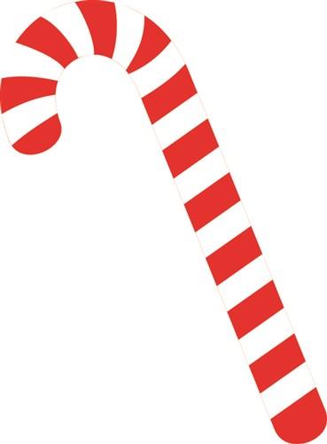 Red Christmas Candy SVG, Candy Cane PNG, Peppermint Candy SVG, Instant  Digital Download 