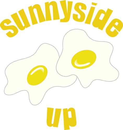 Sunnyside PNG Transparent Images Free Download, Vector Files