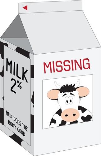 20,767 Milk Carton Isolated Images, Stock Photos, 3D objects, & Vectors