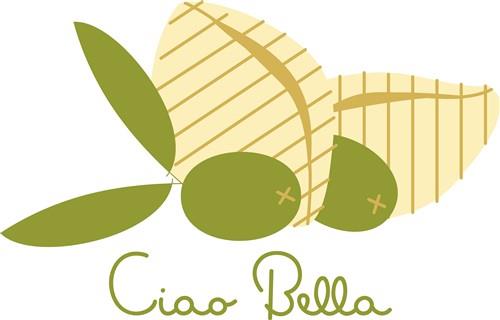 Ciao Bella Stock Illustrations – 18 Ciao Bella Stock Illustrations, Vectors  & Clipart - Dreamstime