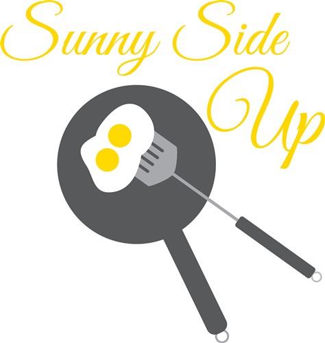 Sunnyside PNG Transparent Images Free Download, Vector Files