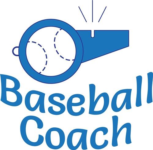 Baseball Coach: Over 1,971 Royalty-Free Licensable Stock Vectors & Vector  Art