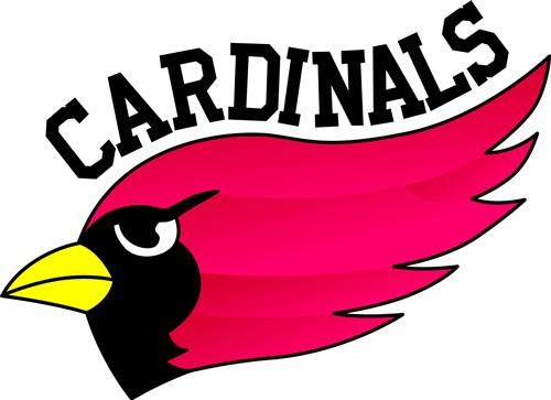 Baseball Svg Cardinal Baseball Svg Cardinal Cardinals 