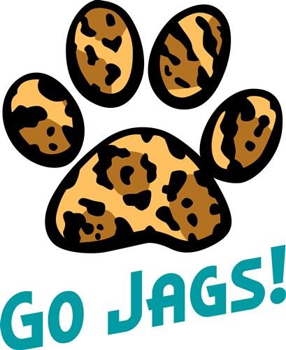 Go Jags