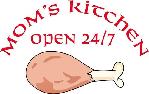 Mom's Kitchen: Over 1,160 Royalty-Free Licensable Stock Illustrations &  Drawings