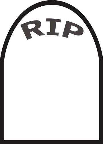Stone Rip PNG, Vector, PSD, and Clipart With Transparent