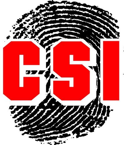 CSI Logo PNG Vector (EPS) Free Download