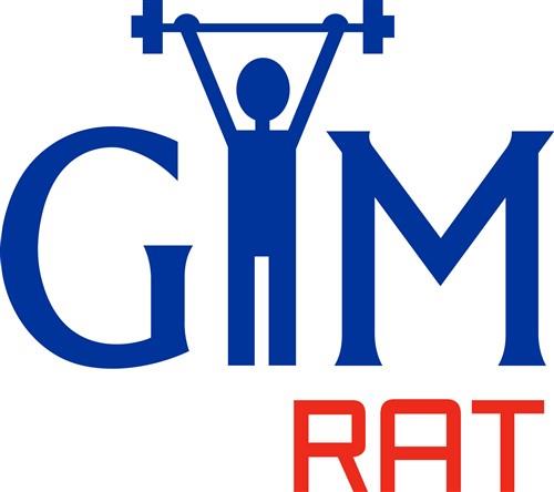 Gym Rat Clothing 