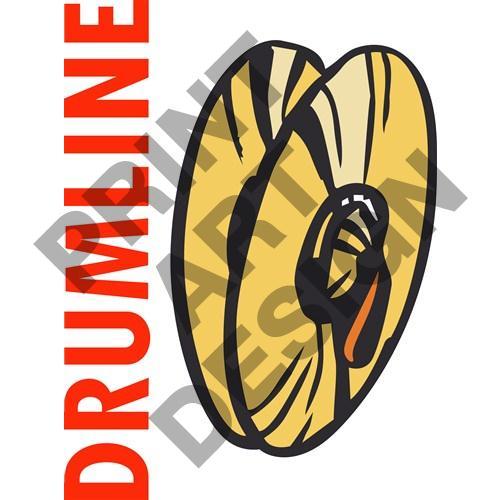 DRUMLINE SVG datoteka - SVG cut files.comDRUMLINE SVG datoteka - SVG cut files.com  