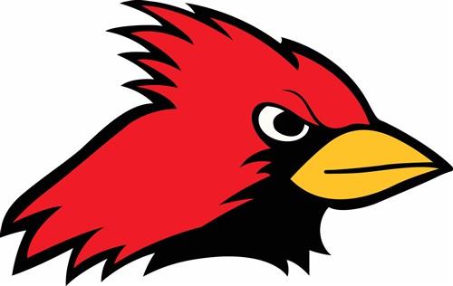 Cardinal Svg Cardinals Svg Cardinal Cardinals Clipart 