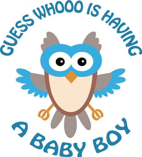 Download Having A Baby Boy Svg File Svg Cut Files Com Annthegran Com