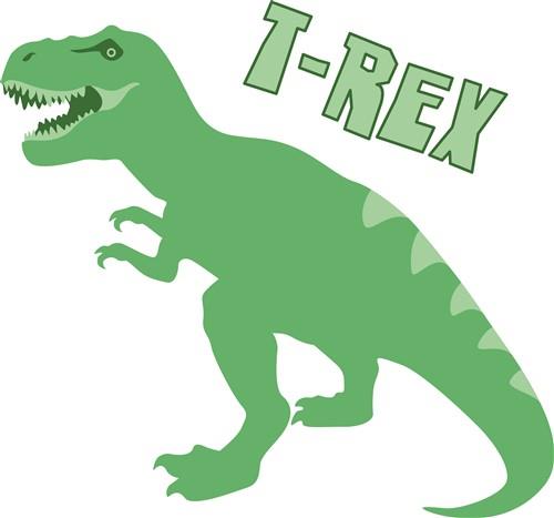 File:202007 Tyrannosaurus rex.svg - Wikimedia Commons