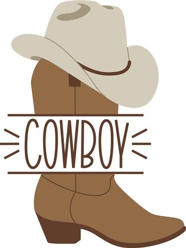 Cowboy Boots And Hat Clipart Transparent Background, Cowboy Hat, Fishing  Hat, Hat, Cowboy Hat Clipart PNG Image For Free Download